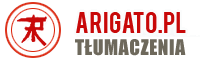 Tumacz portugalski NAROL